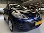 Mazda 2 1.3 Cool Airco, LPG, 5DRS