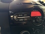 Mazda 2 1.3 Cool Airco, LPG, 5DRS