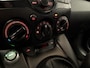 Mazda 2 1.3 Cool Airco, LPG, 5DRS