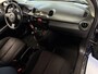 Mazda 2 1.3 Cool Airco, LPG, 5DRS