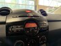 Mazda 2 1.3 Cool Airco, LPG, 5DRS
