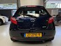 Mazda 2 1.3 Cool Airco, LPG, 5DRS