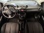 Mazda 2 1.3 Cool Airco, LPG, 5DRS