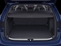 Skoda Superb Combi Sportline Business 1,5 TSI iV / 204 PK CANTON Soundsystem | DCC | Trekhaak | Panoramadak | Winterpakket | Head-up display
