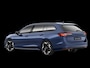Skoda Superb Combi Sportline Business 1,5 TSI iV / 204 PK CANTON Soundsystem | DCC | Trekhaak | Panoramadak | Winterpakket | Head-up display
