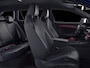 Skoda Superb Combi Sportline Business 1,5 TSI iV / 204 PK CANTON Soundsystem | DCC | Trekhaak | Panoramadak | Winterpakket | Head-up display