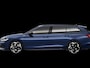 Skoda Superb Combi Sportline Business 1,5 TSI iV / 204 PK CANTON Soundsystem | DCC | Trekhaak | Panoramadak | Winterpakket | Head-up display