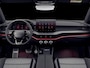 Skoda Superb Combi Sportline Business 1,5 TSI iV / 204 PK CANTON Soundsystem | DCC | Trekhaak | Panoramadak | Winterpakket | Head-up display