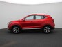 MG ZS EV Standard Range Luxury 50 kWh | Leder | Panoramadak | Led Koplampen | Navi | 360 Camera | Stoelverwarming |