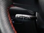 MG ZS EV Standard Range Luxury 50 kWh | Leder | Panoramadak | Led Koplampen | Navi | 360 Camera | Stoelverwarming |