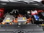 MG ZS EV Standard Range Luxury 50 kWh | Leder | Panoramadak | Led Koplampen | Navi | 360 Camera | Stoelverwarming |