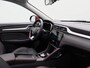 MG ZS EV Standard Range Luxury 50 kWh | Leder | Panoramadak | Led Koplampen | Navi | 360 Camera | Stoelverwarming |