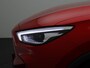 MG ZS EV Standard Range Luxury 50 kWh | Leder | Panoramadak | Led Koplampen | Navi | 360 Camera | Stoelverwarming |