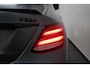 Mercedes-Benz E-klasse AMG 63 S 4MATIC+ 612+PK CAPRISTO/KERAMISCH/HUD/SFEER/LUCHT/PANO/LEER+MASSAGE/360/ACC/ECC/12 MDN GARANTIE!