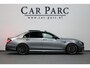 Mercedes-Benz E-klasse AMG 63 S 4MATIC+ 612+PK CAPRISTO/KERAMISCH/HUD/SFEER/LUCHT/PANO/LEER+MASSAGE/360/ACC/ECC/12 MDN GARANTIE!