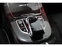 Mercedes-Benz E-klasse AMG 63 S 4MATIC+ 612+PK CAPRISTO/KERAMISCH/HUD/SFEER/LUCHT/PANO/LEER+MASSAGE/360/ACC/ECC/12 MDN GARANTIE!