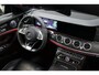 Mercedes-Benz E-klasse AMG 63 S 4MATIC+ 612+PK CAPRISTO/KERAMISCH/HUD/SFEER/LUCHT/PANO/LEER+MASSAGE/360/ACC/ECC/12 MDN GARANTIE!