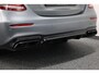 Mercedes-Benz E-klasse AMG 63 S 4MATIC+ 612+PK CAPRISTO/KERAMISCH/HUD/SFEER/LUCHT/PANO/LEER+MASSAGE/360/ACC/ECC/12 MDN GARANTIE!