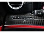 Mercedes-Benz E-klasse AMG 63 S 4MATIC+ 612+PK CAPRISTO/KERAMISCH/HUD/SFEER/LUCHT/PANO/LEER+MASSAGE/360/ACC/ECC/12 MDN GARANTIE!