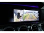 Mercedes-Benz E-klasse AMG 63 S 4MATIC+ 612+PK CAPRISTO/KERAMISCH/HUD/SFEER/LUCHT/PANO/LEER+MASSAGE/360/ACC/ECC/12 MDN GARANTIE!