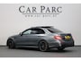 Mercedes-Benz E-klasse AMG 63 S 4MATIC+ 612+PK CAPRISTO/KERAMISCH/HUD/SFEER/LUCHT/PANO/LEER+MASSAGE/360/ACC/ECC/12 MDN GARANTIE!