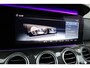 Mercedes-Benz E-klasse AMG 63 S 4MATIC+ 612+PK CAPRISTO/KERAMISCH/HUD/SFEER/LUCHT/PANO/LEER+MASSAGE/360/ACC/ECC/12 MDN GARANTIE!
