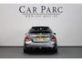 Mercedes-Benz E-klasse AMG 63 S 4MATIC+ 612+PK CAPRISTO/KERAMISCH/HUD/SFEER/LUCHT/PANO/LEER+MASSAGE/360/ACC/ECC/12 MDN GARANTIE!