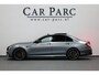 Mercedes-Benz E-klasse AMG 63 S 4MATIC+ 612+PK CAPRISTO/KERAMISCH/HUD/SFEER/LUCHT/PANO/LEER+MASSAGE/360/ACC/ECC/12 MDN GARANTIE!