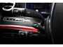 Mercedes-Benz E-klasse AMG 63 S 4MATIC+ 612+PK CAPRISTO/KERAMISCH/HUD/SFEER/LUCHT/PANO/LEER+MASSAGE/360/ACC/ECC/12 MDN GARANTIE!