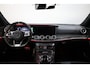 Mercedes-Benz E-klasse AMG 63 S 4MATIC+ 612+PK CAPRISTO/KERAMISCH/HUD/SFEER/LUCHT/PANO/LEER+MASSAGE/360/ACC/ECC/12 MDN GARANTIE!