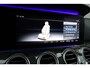 Mercedes-Benz E-klasse AMG 63 S 4MATIC+ 612+PK CAPRISTO/KERAMISCH/HUD/SFEER/LUCHT/PANO/LEER+MASSAGE/360/ACC/ECC/12 MDN GARANTIE!