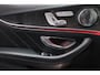 Mercedes-Benz E-klasse AMG 63 S 4MATIC+ 612+PK CAPRISTO/KERAMISCH/HUD/SFEER/LUCHT/PANO/LEER+MASSAGE/360/ACC/ECC/12 MDN GARANTIE!