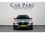 Mercedes-Benz E-klasse AMG 63 S 4MATIC+ 612+PK CAPRISTO/KERAMISCH/HUD/SFEER/LUCHT/PANO/LEER+MASSAGE/360/ACC/ECC/12 MDN GARANTIE!