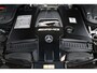 Mercedes-Benz E-klasse AMG 63 S 4MATIC+ 612+PK CAPRISTO/KERAMISCH/HUD/SFEER/LUCHT/PANO/LEER+MASSAGE/360/ACC/ECC/12 MDN GARANTIE!
