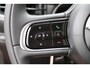 Fiat 500 Urban 42 kWh | Airco (automatisch) | Apple Carplay/Android Auto|telefoonintegratie premium | Audio installatie