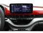 Fiat 500 Urban 42 kWh | Airco (automatisch) | Apple Carplay/Android Auto|telefoonintegratie premium | Audio installatie