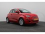 Fiat 500 Urban 42 kWh | Airco (automatisch) | Apple Carplay/Android Auto|telefoonintegratie premium | Audio installatie