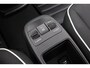 Fiat 500 Urban 42 kWh | Airco (automatisch) | Apple Carplay/Android Auto|telefoonintegratie premium | Audio installatie