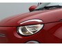 Fiat 500 Urban 42 kWh | Airco (automatisch) | Apple Carplay/Android Auto|telefoonintegratie premium | Audio installatie