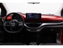 Fiat 500 Urban 42 kWh | Airco (automatisch) | Apple Carplay/Android Auto|telefoonintegratie premium | Audio installatie