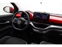 Fiat 500 Urban 42 kWh | Airco (automatisch) | Apple Carplay/Android Auto|telefoonintegratie premium | Audio installatie