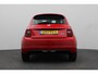 Fiat 500 Urban 42 kWh | Airco (automatisch) | Apple Carplay/Android Auto|telefoonintegratie premium | Audio installatie