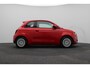 Fiat 500 Urban 42 kWh | Airco (automatisch) | Apple Carplay/Android Auto|telefoonintegratie premium | Audio installatie