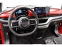 Fiat 500 Urban 42 kWh | Airco (automatisch) | Apple Carplay/Android Auto|telefoonintegratie premium | Audio installatie