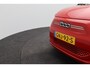 Fiat 500 Urban 42 kWh | Airco (automatisch) | Apple Carplay/Android Auto|telefoonintegratie premium | Audio installatie