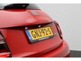 Fiat 500 Urban 42 kWh | Airco (automatisch) | Apple Carplay/Android Auto|telefoonintegratie premium | Audio installatie