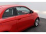 Fiat 500 Urban 42 kWh | Airco (automatisch) | Apple Carplay/Android Auto|telefoonintegratie premium | Audio installatie