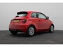 Fiat 500 Urban 42 kWh | Airco (automatisch) | Apple Carplay/Android Auto|telefoonintegratie premium | Audio installatie