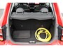Fiat 500 Urban 42 kWh | Airco (automatisch) | Apple Carplay/Android Auto|telefoonintegratie premium | Audio installatie