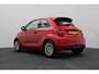 Fiat 500 Urban 42 kWh | Airco (automatisch) | Apple Carplay/Android Auto|telefoonintegratie premium | Audio installatie